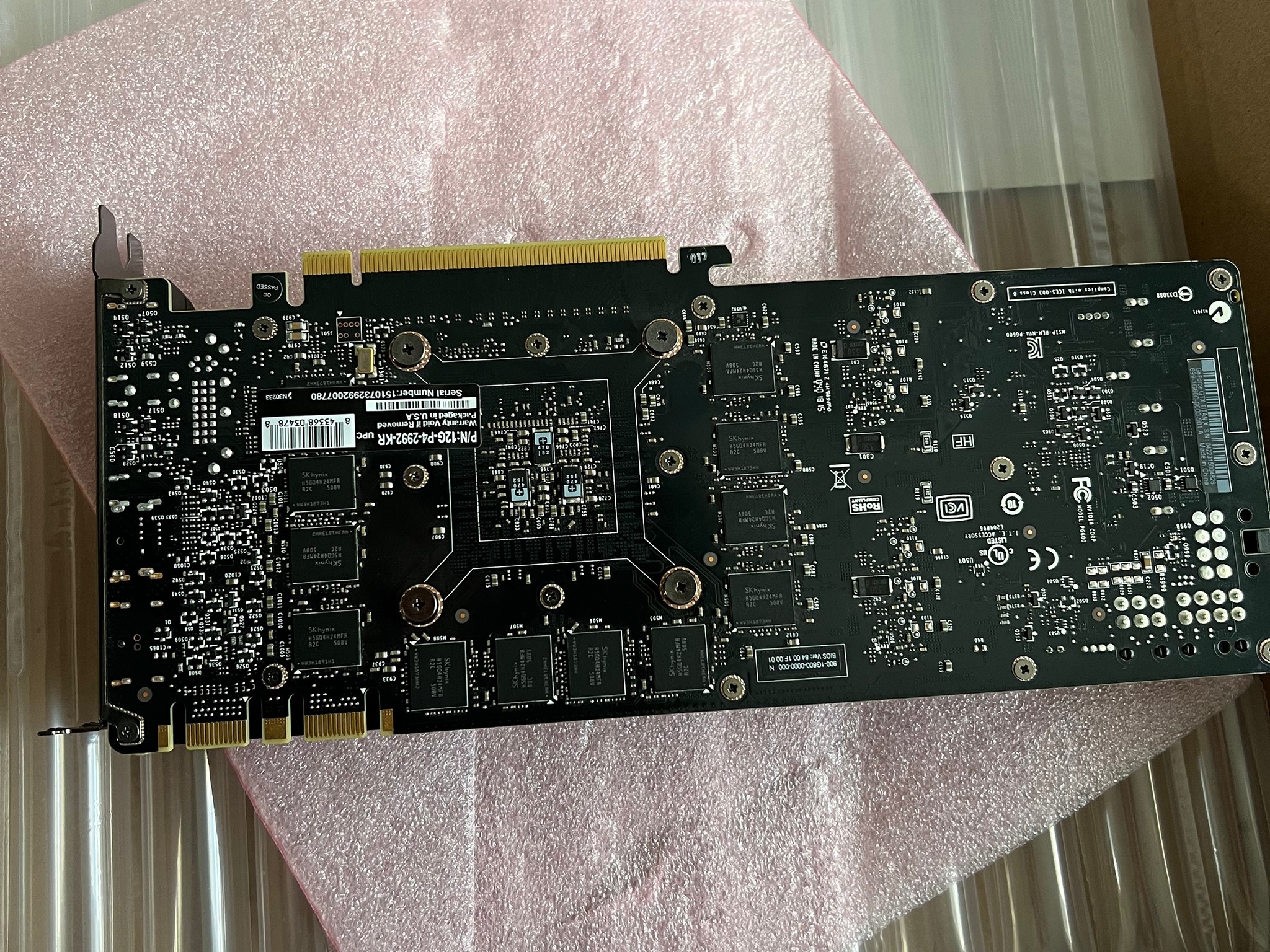 Titan X (12GB) [Maxwell]