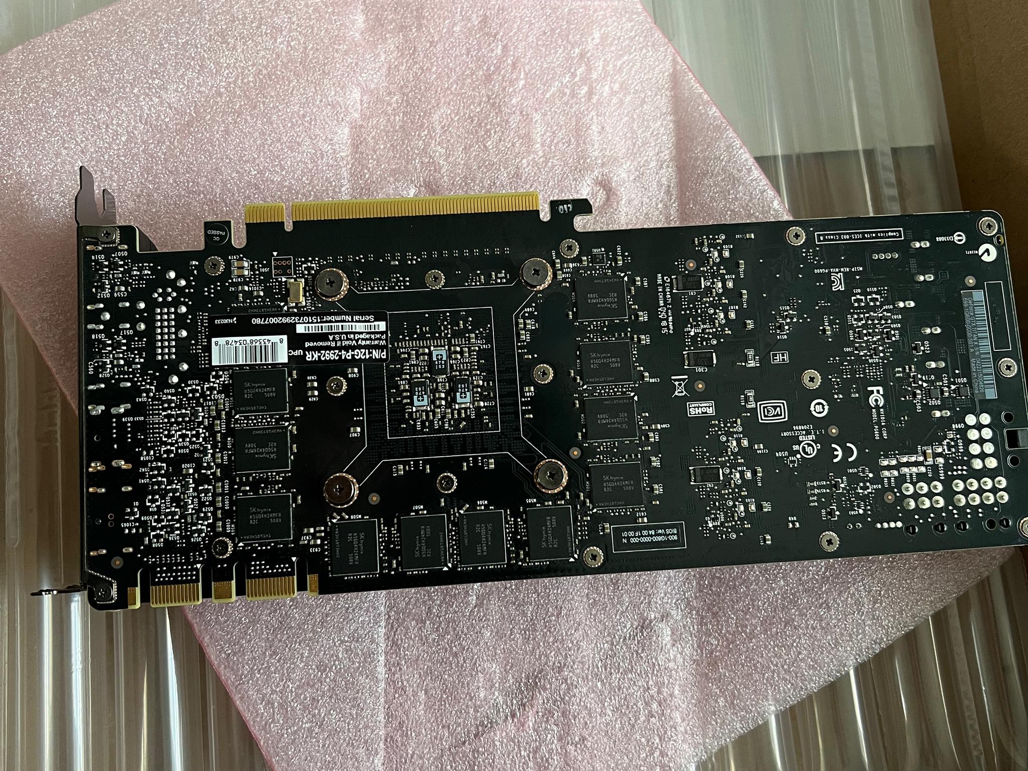 Titan X (12GB) [Maxwell]