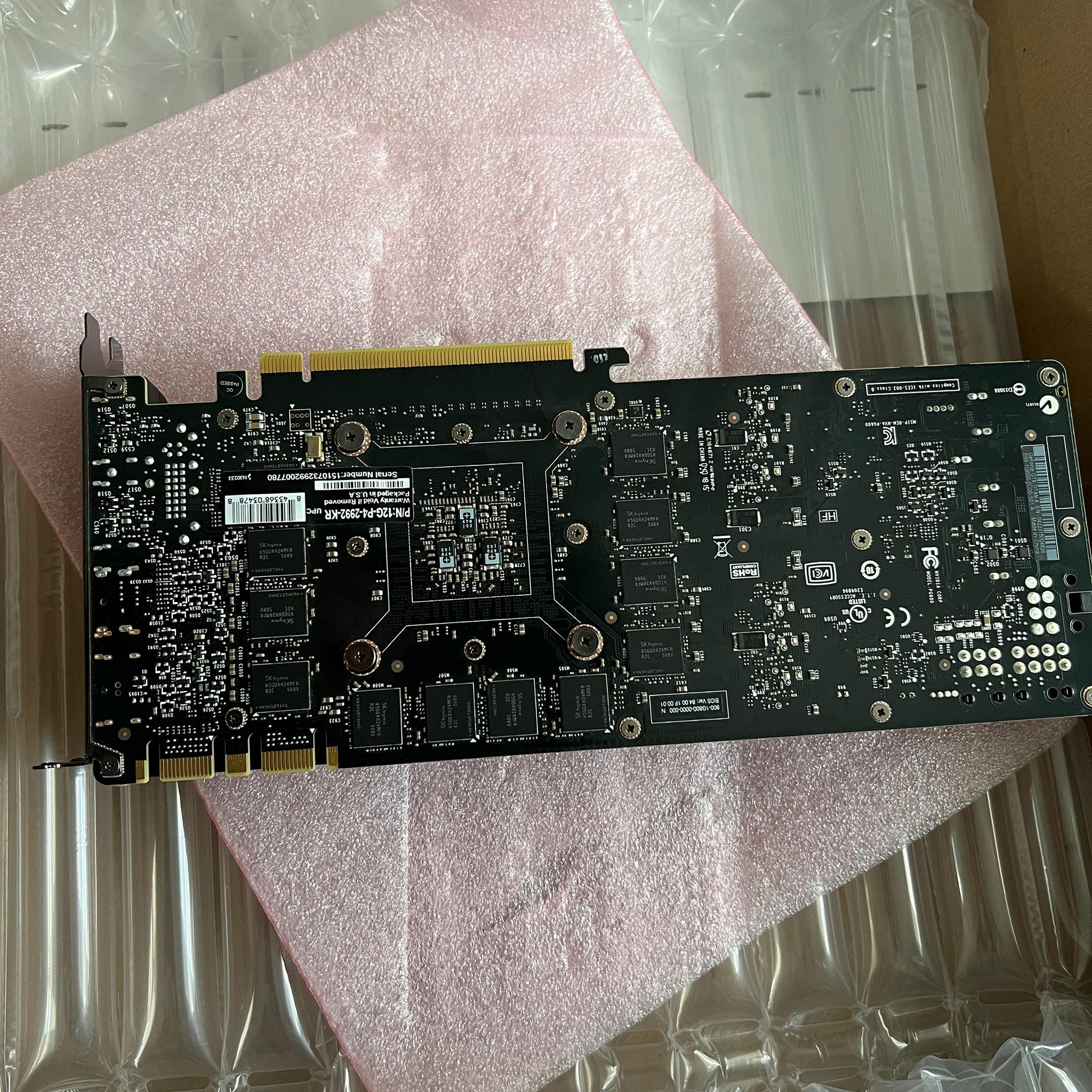 Titan X (12GB) [Maxwell]