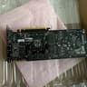 Titan X (12GB) [Maxwell]