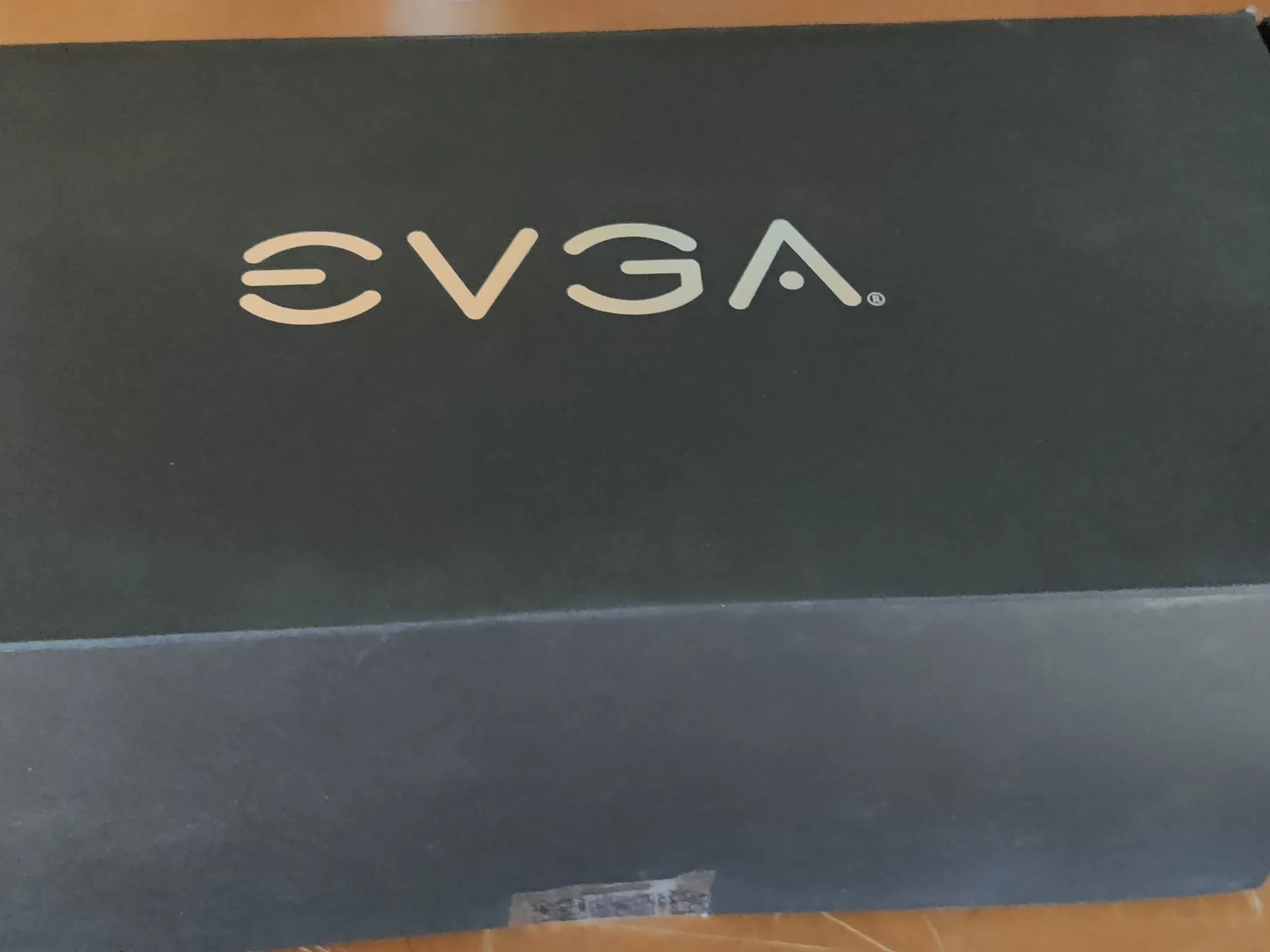 EVGA FTW3 Hybrid Kit