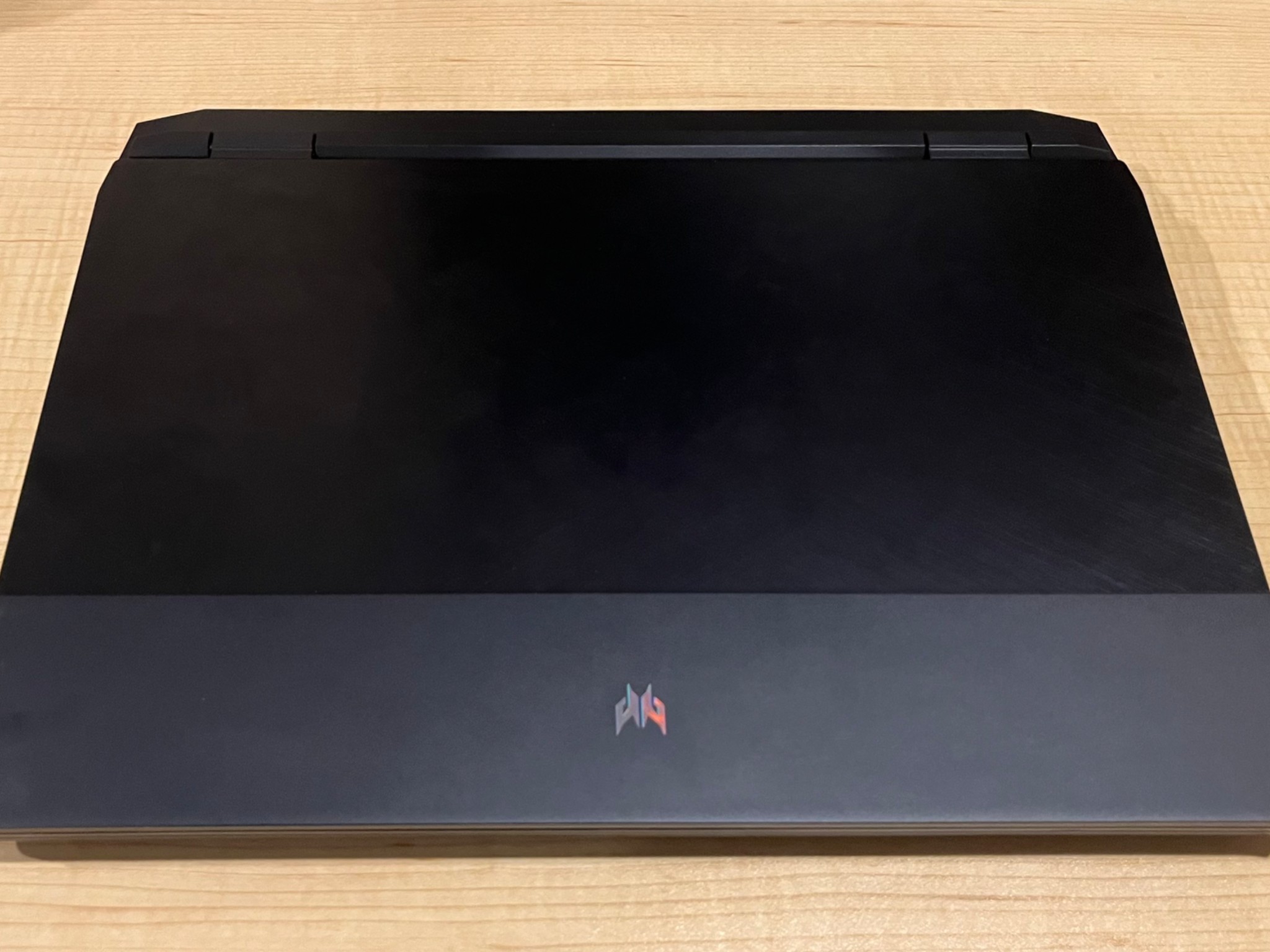 Acer Predator Gaming Laptop | i7-12700h, RTX 3070 Ti
