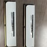 Open Box T-Create Expert White 32GB