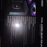 MSI MAG Coreliquid A13 240 Black