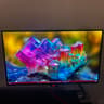 ASUS ROG 27” WOLED (240hz) 2560x1440 Resolution Gaming Monitor (XG27AQDMG)