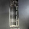 NVIDIA 3060 TI Founders Edition 8Gb