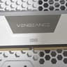 Asus Prime Z690-A + i7 12700kf +32gb ddr5 6000mhz  +