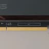 ASUS GTX 1060 6GB – Tested, Clean, Anti-Static Bag Included
