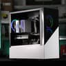 𝑽𝑰𝑷𝑬𝑹 // Core i5-12600K, RTX 5060 Ti 16GB // Upper Mid-Range Gaming PC