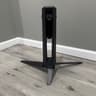 ASUS ROG Swift PG27AQDM OEM Monitor Stand Base Tripod ONLY [RGB WORKING]