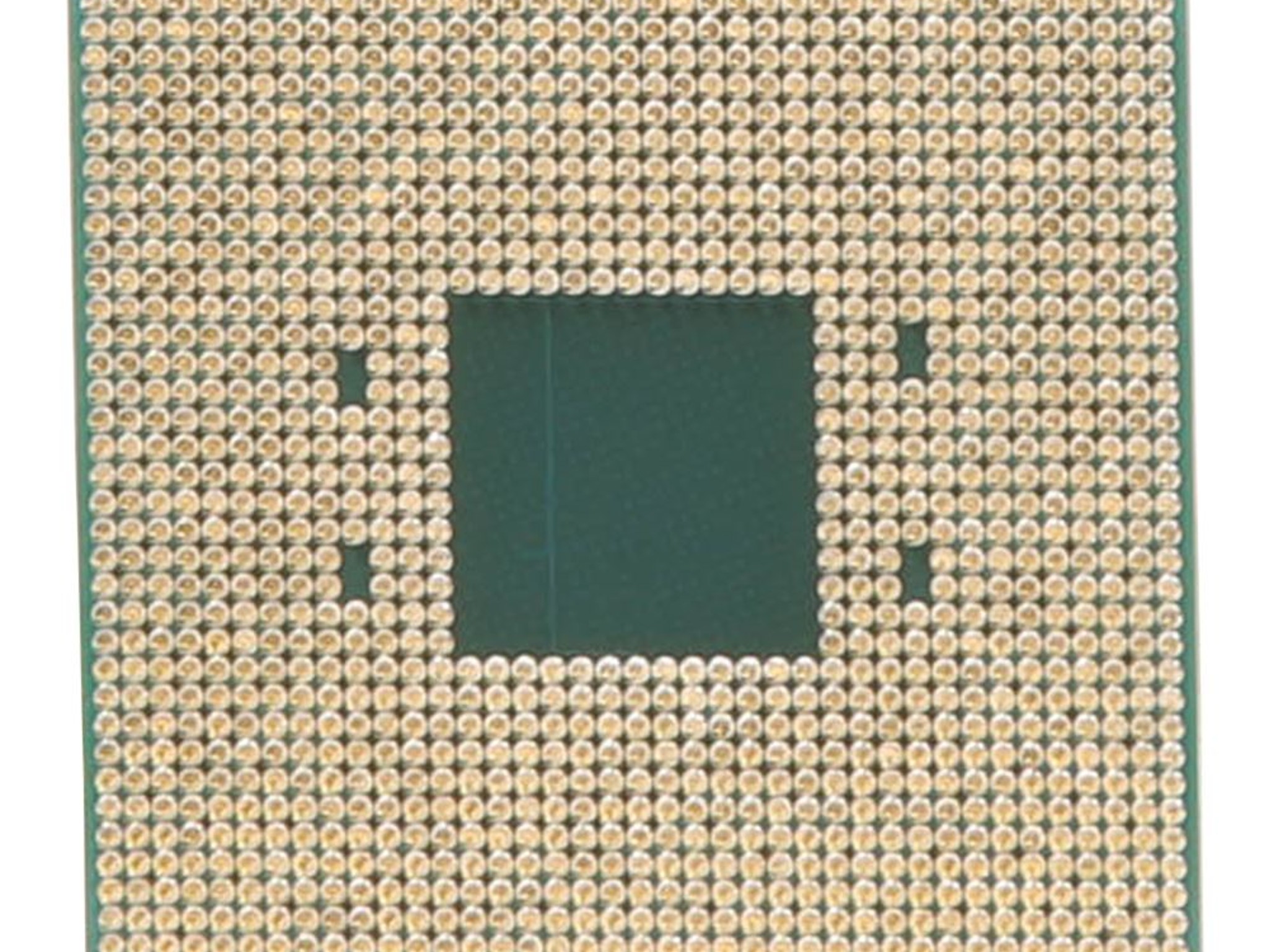 AMD Ryzen 7 5700X3D Vermeer AM4 3.0GHz 8-Core Boxed Processor