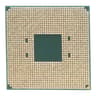 AMD Ryzen 7 5700X3D Vermeer AM4 3.0GHz 8-Core Boxed Processor