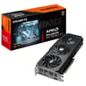 GIGABYTE Radeon RX 9060 XT GAMING OC 16G