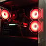 Gaming PC - RYZEN 5 2600 | GTX 1070 | 500gb M.2 SSD