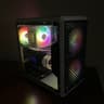 RTX2070 | Ryzen 5 5500 | 16GB DDR4 RAM | 512gb SSD