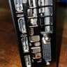 Evga GTX 1070 iCX graphics card *read*