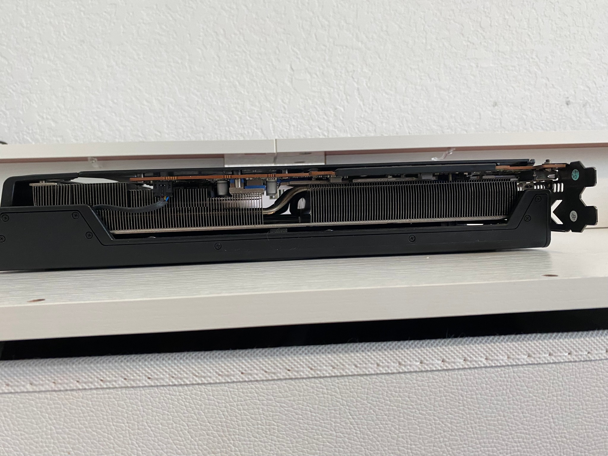 Rx 6750xt