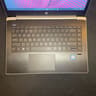 HP Probook 440 G5