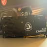 MSI Gaming X RTX 3060 Ti