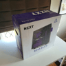 Limited Edition Purple NZXT S340 Elite Brand New 