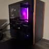 1440P Gaming PC | RTX 3070 Ti | Ryzen 5 7600 | 16GB DDR5 | 1TB Gen4 SSD