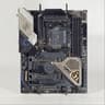 X570 AM4 DDR4 WIFI ATX ASROCK Taichi Motherboard