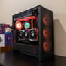 🔥1440p Gaming Beast | RX 6950XT | Ryzen 7 7700 | 2TB SSD | 32GB RAM | WiFi 6 & Bluetooth🔥