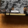 Gigabyte GeForce RTX 2080 SUPER 8 GB AORUS Video Card