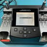 JBC NANE-1C Nano Rework Station + 2x NT115-A (Electronics Lab Equipment)