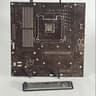 Lenovo T550-MB AMD AM4 DDR4 ATX Motherboard