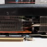 EVGA RTX 3080 FTW3 ULTRA GAMING 10G