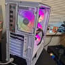 FREE SHIP|| Spawn Point || Xeon 6 Core, GTX 970 4GB, 16GB RAM, 480GB SSD, WiFi, RGB