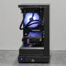 RTX 2080 Super 8GB | Ryzen 5 5600X | 32GB DDR4 | 512GB SSD | Gaming PC