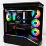 RTX 4070 ti Super 16 GB | Ryzen 7 7800X3D | 32 GB DDR5 | 1 TB NVME