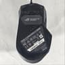 ASUS ROG Chakram Core Wired Gaming Mouse - Black