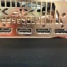 XFX Speedster Merc 319 Radeon 7800XT