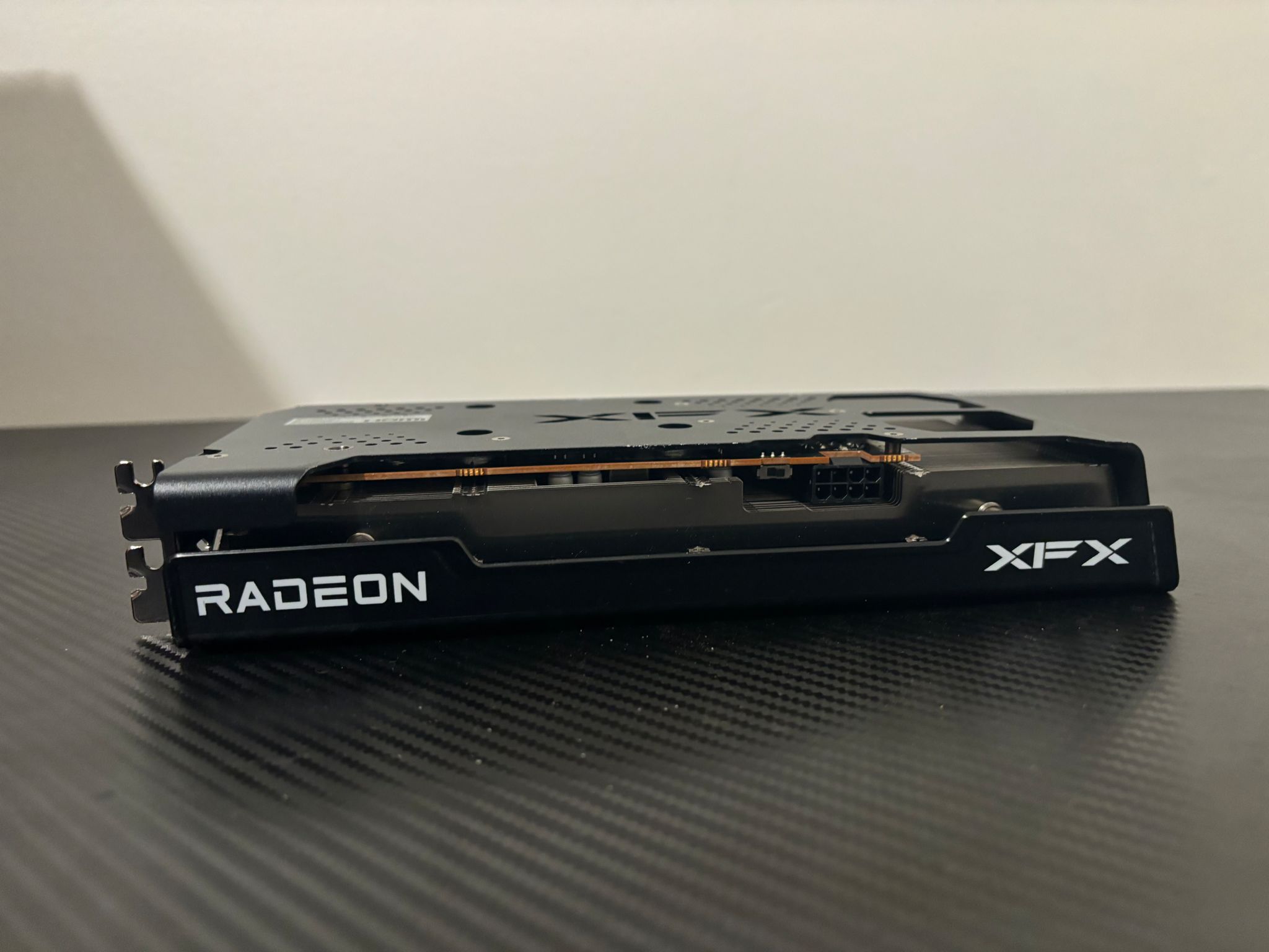 RX 6600 8gb