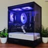 GTX 1660 | i5 - 10400 | 16GB DDR4 | 500GB NVMe / SSD | WINDOWS 11