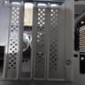 MICRO ATX IBuyPower I series PC case