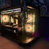 1440/4K Gaming Beast | ASUS TUF RTX 4070 Ti Super | Intel i7 14700KF | 32GB DDR5 | 2TB SSD| WIFI