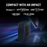 2024 ROG G22CH DS774 Gaming Desktop PC, i7-14700F, RTX 4070, 1TB SSD, 16GB DDR5, Windows 11