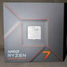 Ryzen 7 7700X | Gigabyte B650 Gaming X AX V2 | w/ Warranty