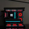 Gaming PC | RX 9070XT | Ryzen 7 7800x3d | 96 GB DDR5 | 2 TB NVME