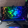 ASUS ROG QD-OLED 27" 4K (3840x2160) 240Hz Gaming Monitor PG27UCDM