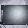 Silicon Power 2TB SSD 3D NAND A55