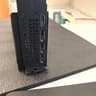 RTX 3080 10gb from HP Omen. 