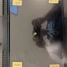 Alienware 15 R4