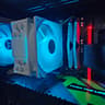 Gaming pc | Gtx 1070 ti | ryzen 5 | 16gb ram | wifi | WIN 11