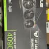 ASUS TUF Gaming OG OC GeForce RTX 4090
