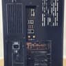 Gaming PC Ryzen 7 7700X 32GB RAM 1TB SSD RX 9070 XT 16GB Windows 11 Computer